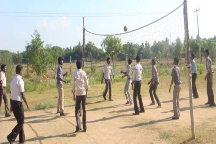 sports